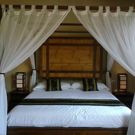 Masia Durba Hotel Castellnovo Екстериор снимка