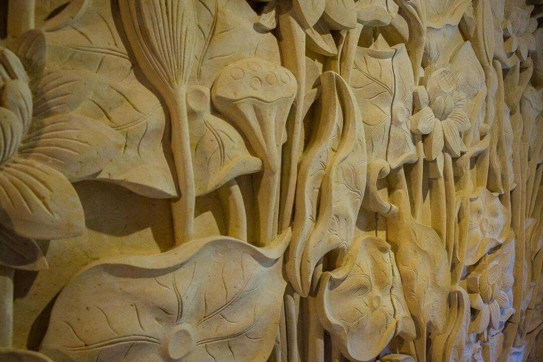 Masia Durba Hotel Castellnovo Екстериор снимка