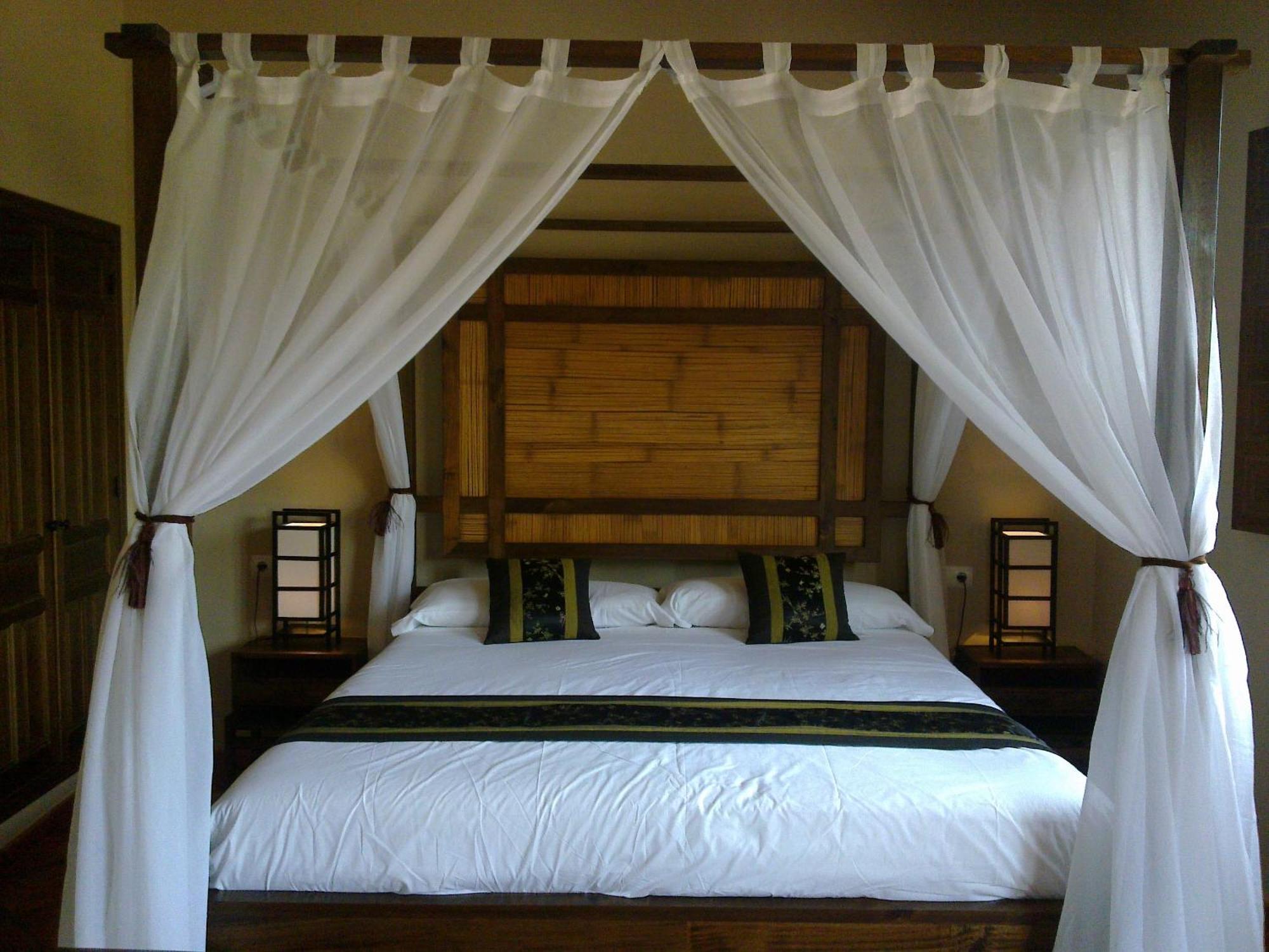 Masia Durba Hotel Castellnovo Екстериор снимка